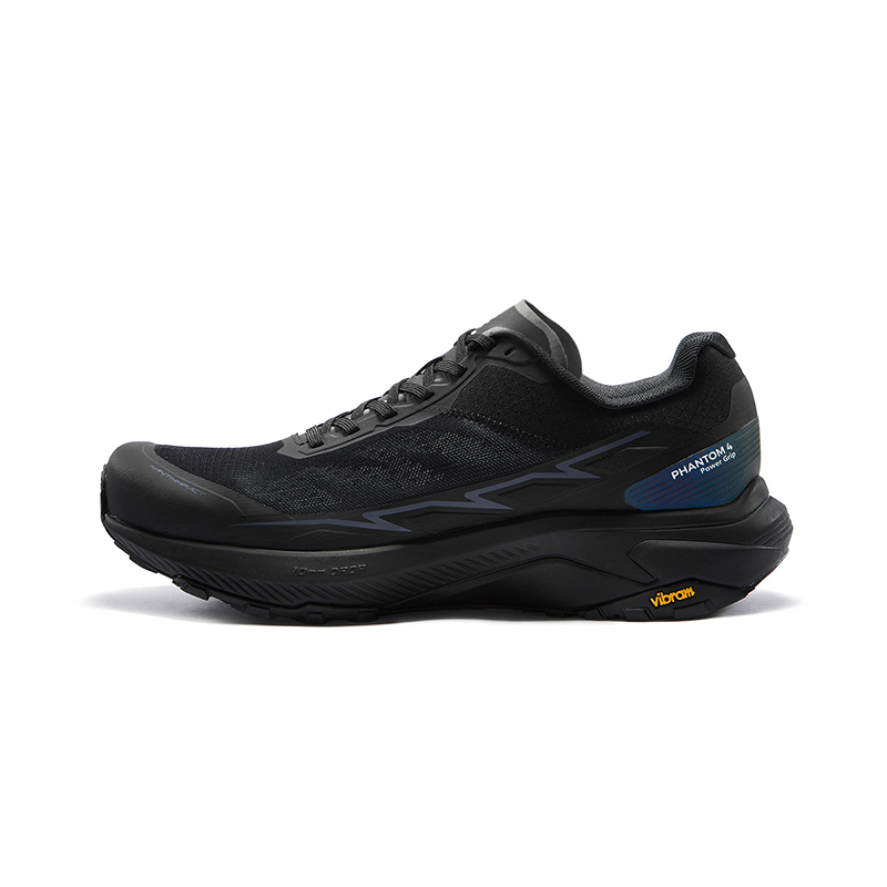 KAILAS FUGA Abrasion Resistant, Breathable, Lightweight Abrasion Resistant, Breathable, Lightweight Low top