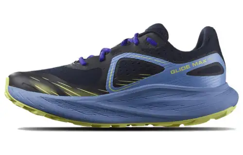SALOMON Glide Max Tr 'Granada Sky'