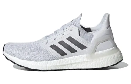 UltraBoost 20 Adidas 'Dash Grey'