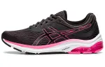 ASICS Gel Pulse 11 Black Pink Women's
