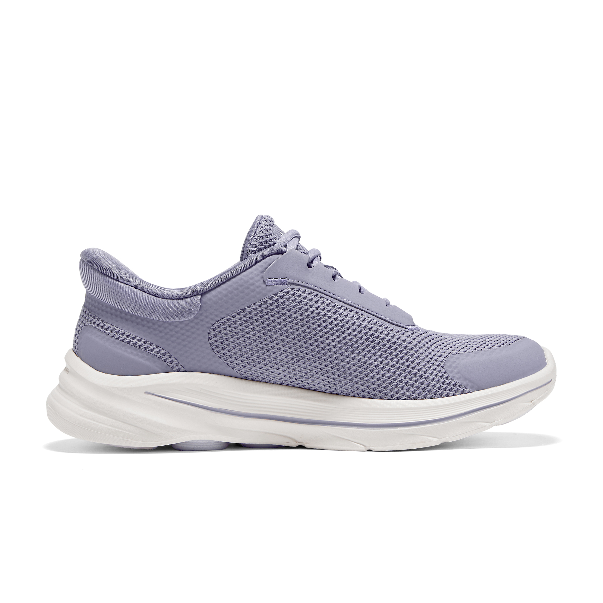 Skechers GO WALK Walking Shoes Women’s