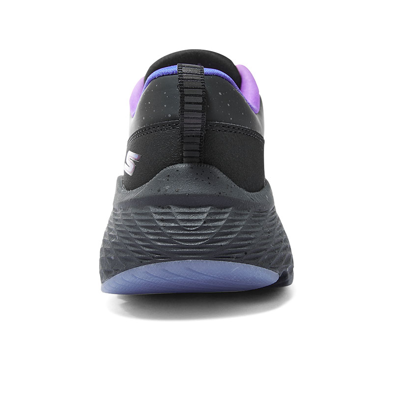 Skechers GO Run Ma Cushioning, Wear Resistant Low top Running Shoes Women’s