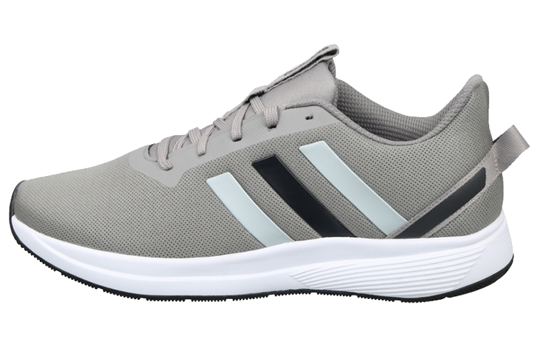 Adidas Neo Astound Grey/Black