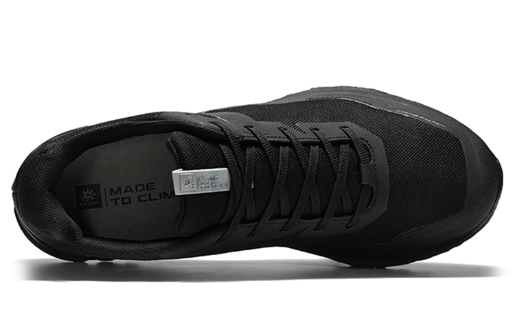 KAILAS Slip Resistant, Abrasion Resistant, Waterproof, And Breathable
