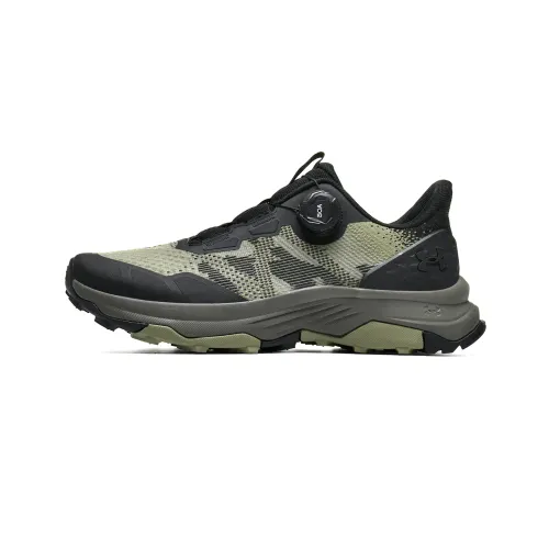 Under Armour Running Shoes Unisex