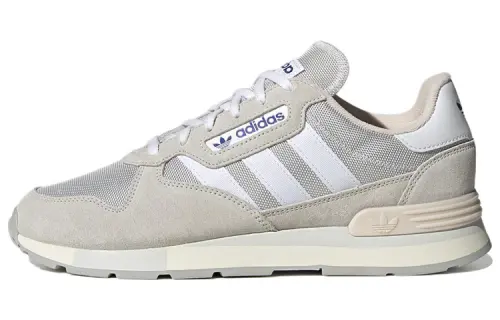 Treziod 2 Adidas Originals 'Dash Grey'
