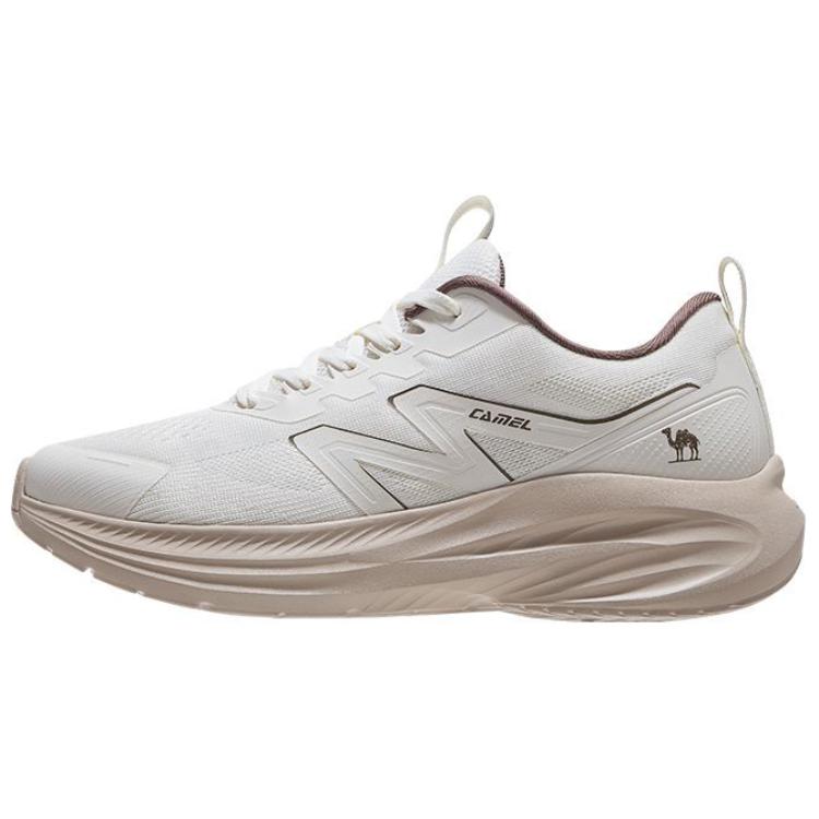 CAMEL Breathable And Lightweight Low top Casual Running Shoes Men’s
