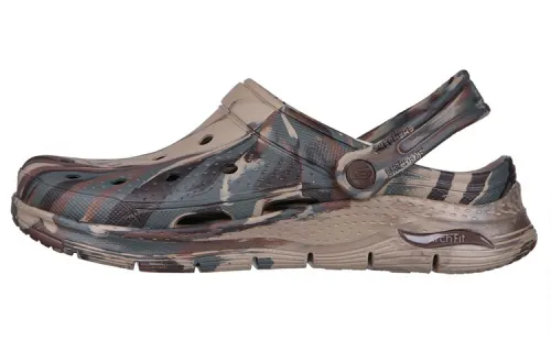 Skechers Foamies Clogs Men's