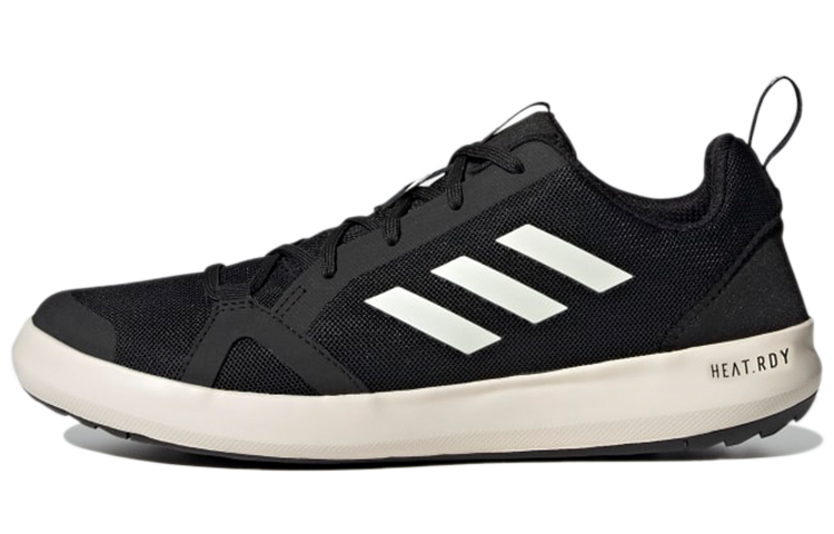 Adidas Terrex Climacool Boat 'Black White'