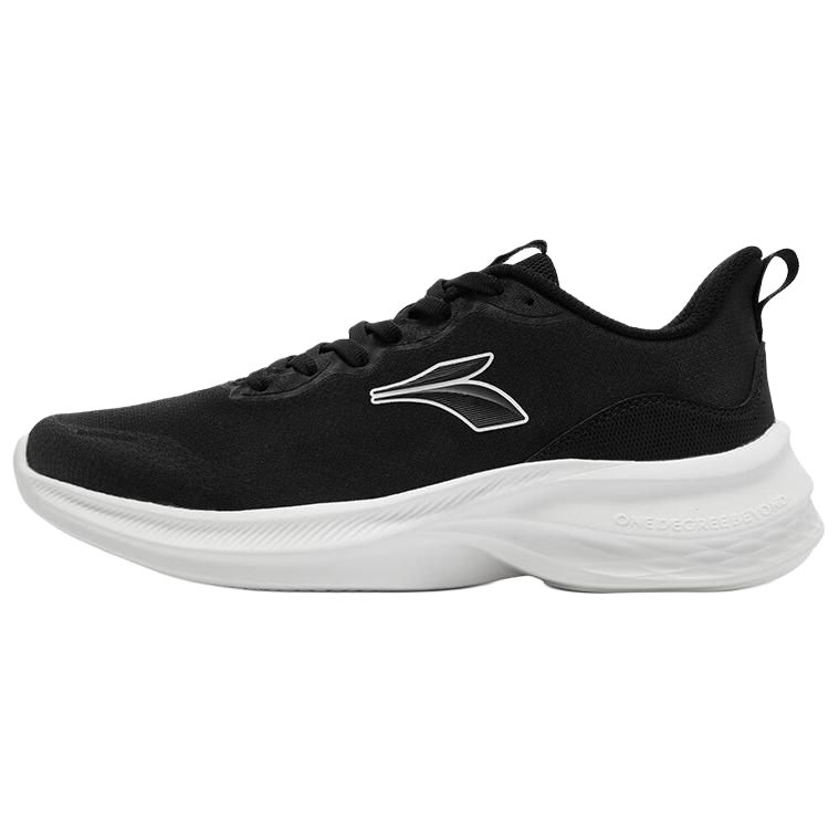 361° Slip Resistant, Breathable, And Lightweight Slip Resistant, Breathable, Lightweight Low top City Commuting