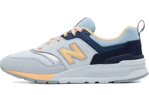 997H Wmns New Balance 'Platinum Sky' Women's