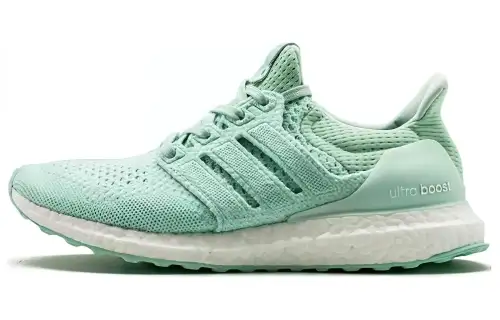 Adidas Naked X UltraBoost 1.0 'Waves'