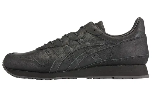 Onitsuka Tiger Ally Deluxe 'Black'