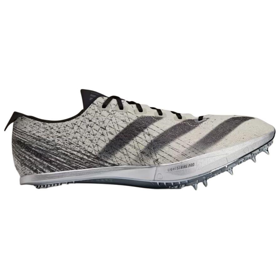 Y-3 Y-3 x Y-3 Adizero Prime Sp 3 Strung 'Alumina Cinder'