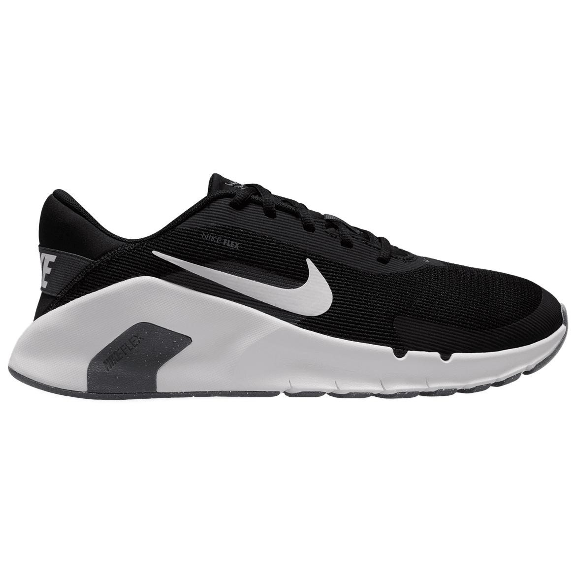 Nike Flex Train Running Shoes Men’s Black