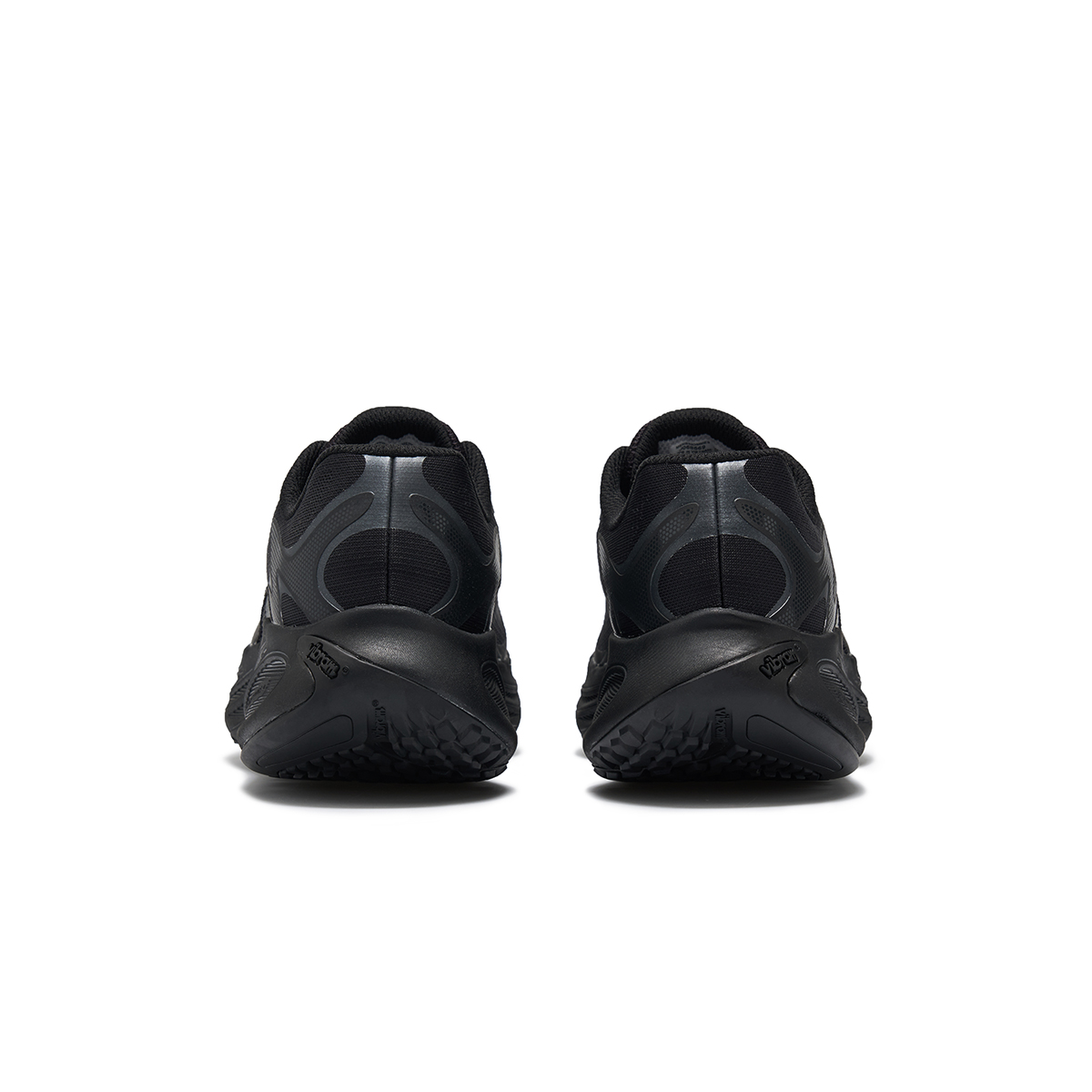 Merrell ProMorph logo-detail sneakers