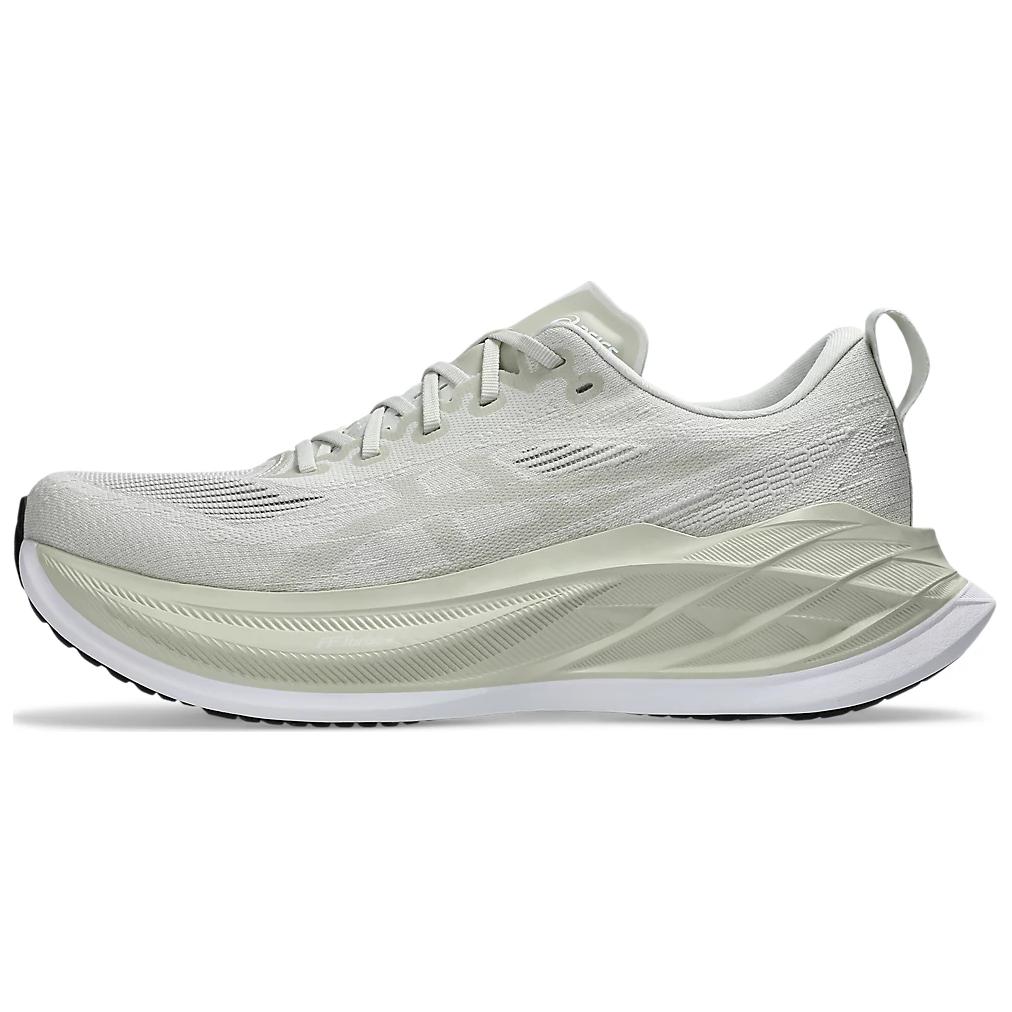 ASICS Superblast 2 Lake Grey White Sage