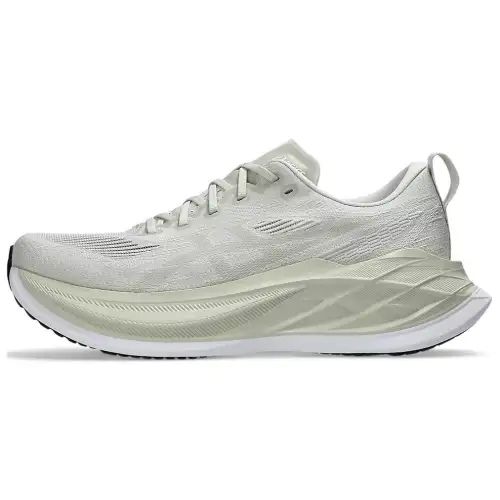 ASICS Superblast 2 Lake Grey White Sage
