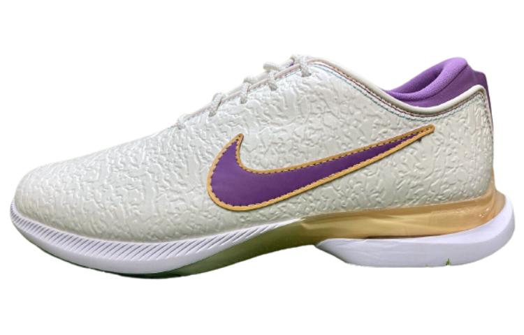 Nike Air Zoom Victory Tour 2 Nrg 'Torrey Pines'