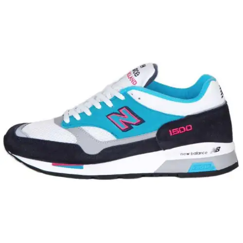 1500 MNew Balance 'Contradiction Pack'