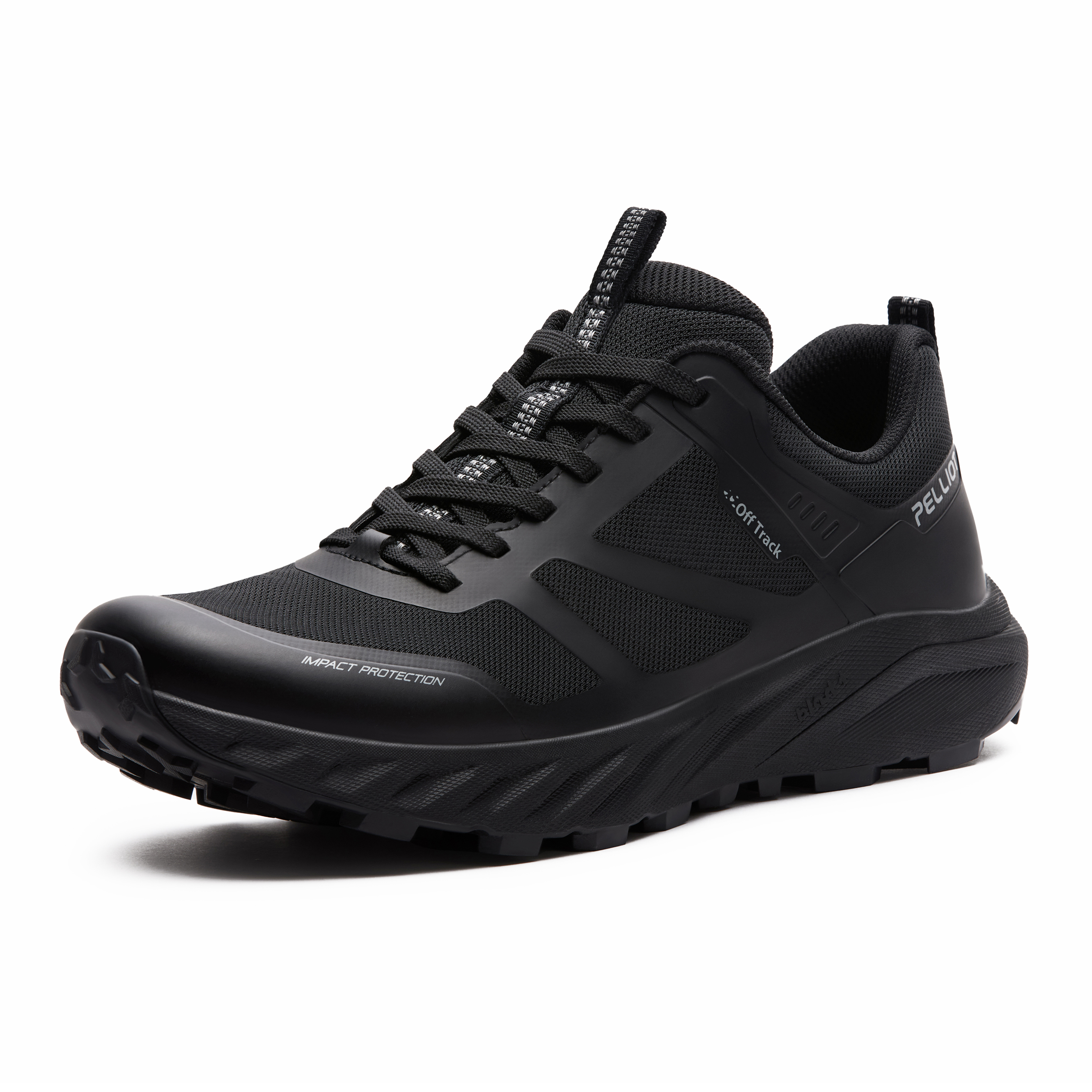PELLIOT Low top Casual Trail Running Shoes Women’s