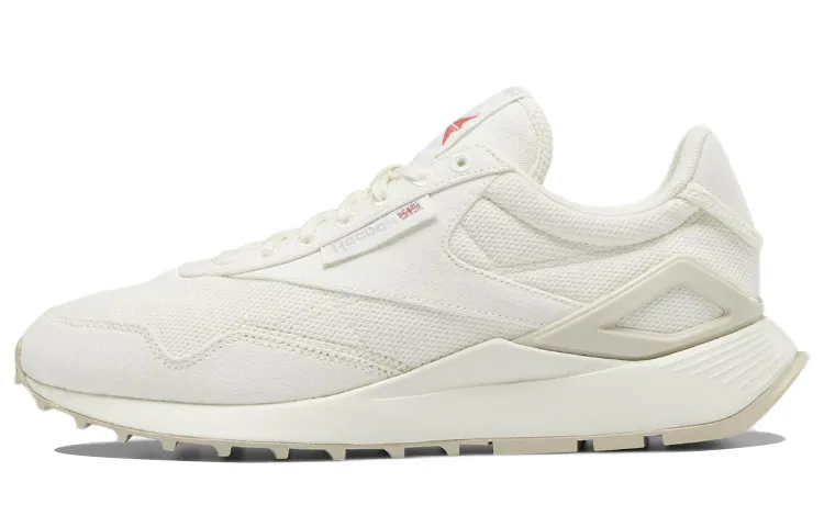 Reebok Classic Leather Legacy Az 'Grow - Chalk'