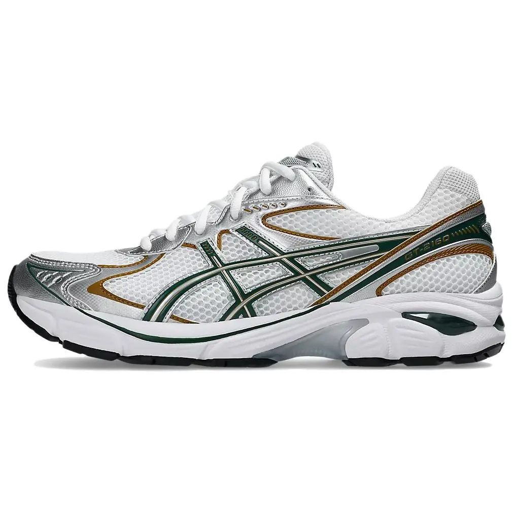 ASICS GT 2160 Casual Running Shoes Unisex
