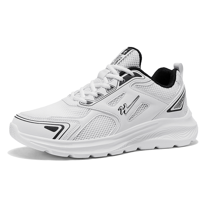 Binary Slip Resistant Lightweight Height Increasing Slip Resistant Lightweight Height Increasing Low top
