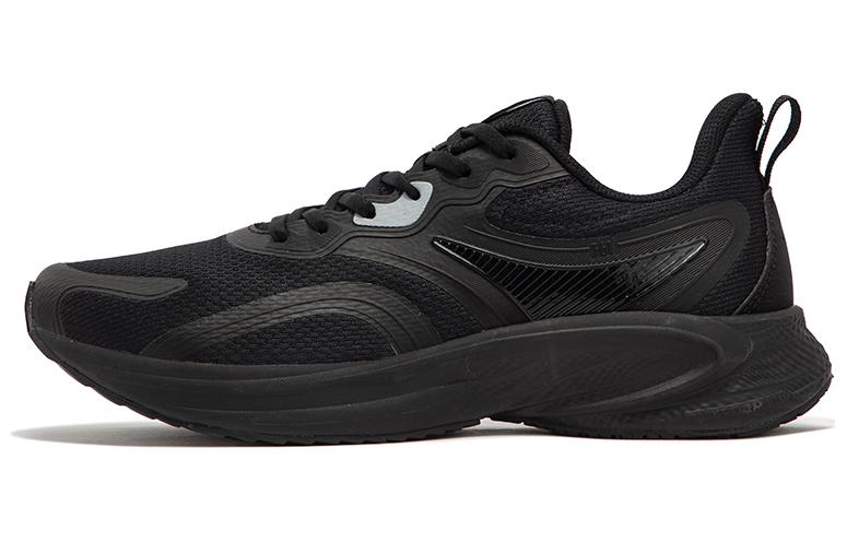 361° Cushioning Slip Resistant Abrasion Resistant Breathable Cushioning Slip Resistant Abrasion Resistant Breathable