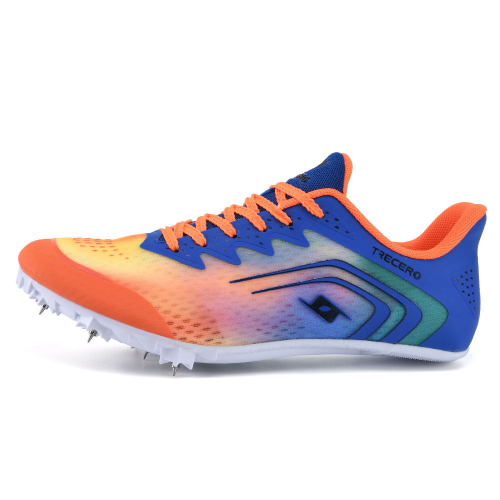 XISAILONG Comfortable Slip Resistant Impact Resistant Lightweight Slip Resistant Impact Resistant Lightweight Low top