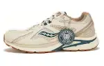 Teenie Weenie x Saucony Kinvara Essence 4 Cushioning Abrasion Resistant Breathable Low top Rubber+EVA Casual