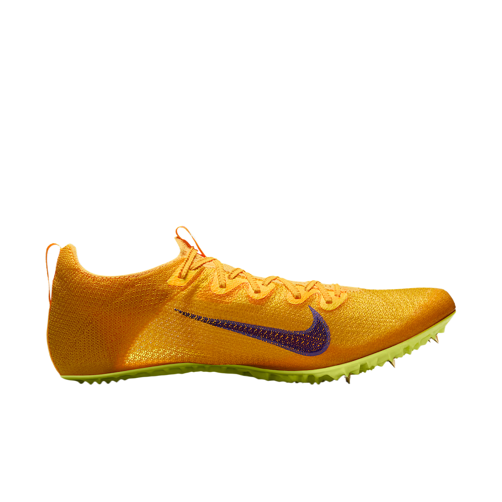 Nike Superfly Elite 2 Running Shoes Unisex