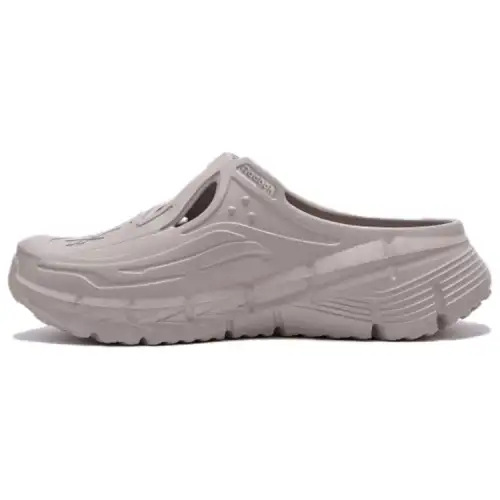 Reebok Clogs Unisex