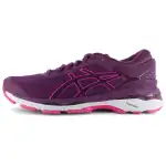 ASICS Gel Kayano 24 'Prune' Women's
