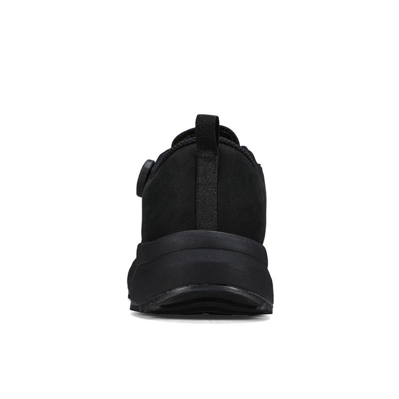 HUMTTO Cushioning Slip Resistant Abrasion Resistant Cushioning Slip Resistant Abrasion Resistant Low top Outdoor Shoes