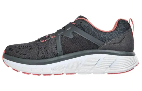 HOKA ONE ONE Gaviota 2 'Dark Shadow Lantana' Women's