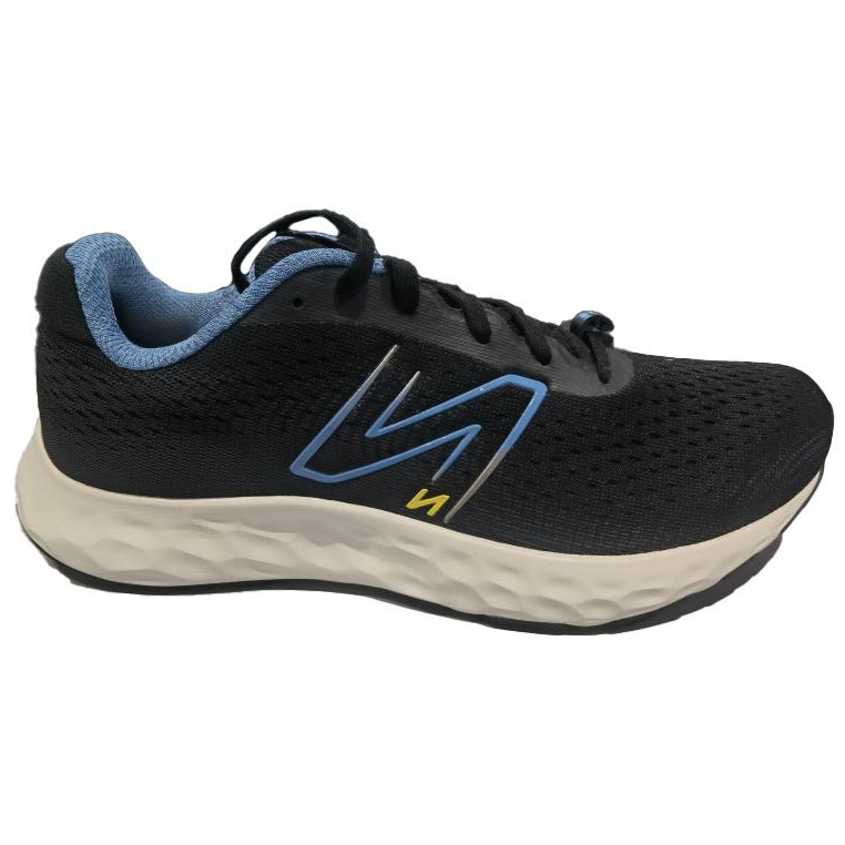 New Balance NB 520 Low top Running Shoes Men’s Black