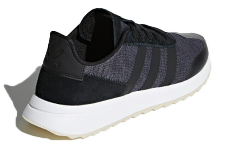 Adidas Wmns FLB_Runner Women’s