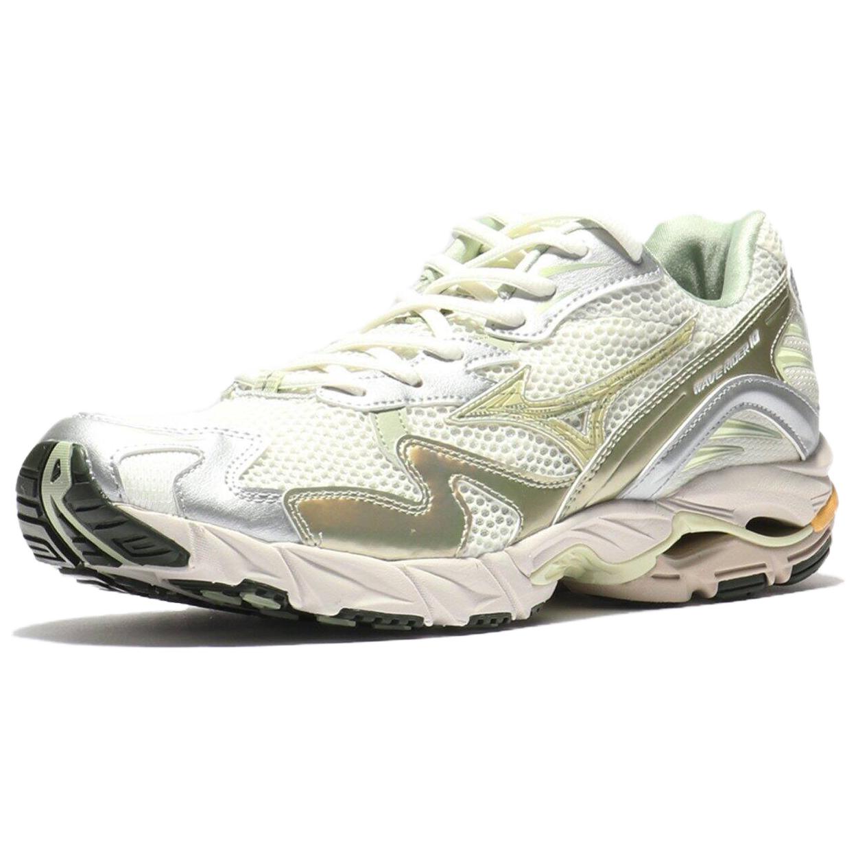 Mizuno Wave Rider 10 Sneakers Women’s