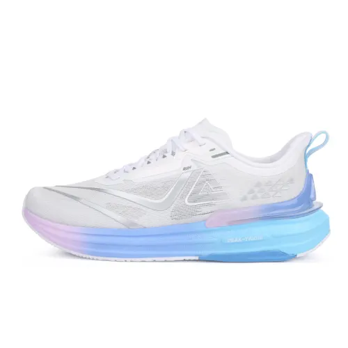 PEAK Taichi 6.0 Cushioning Slip Resistant Abrasion Resistant Breathable Rebound