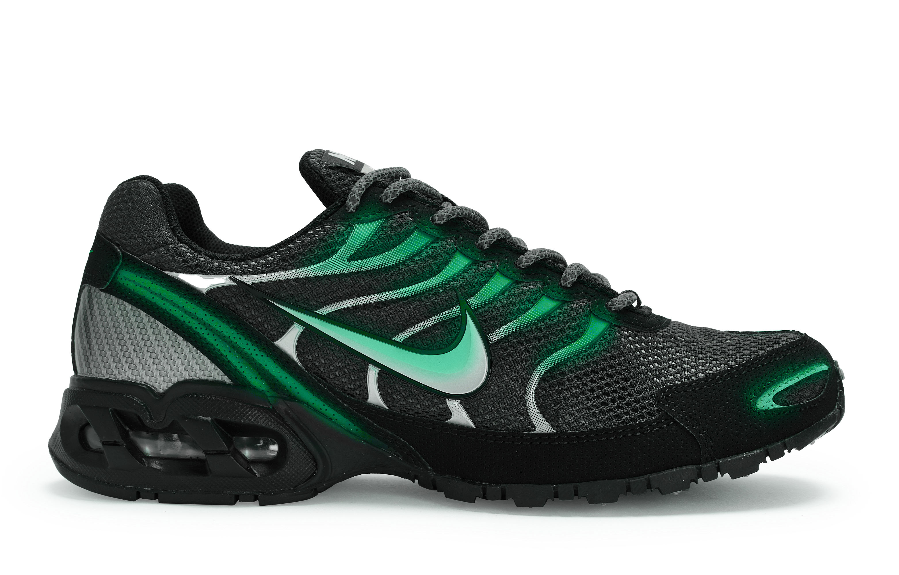 Nike Air Max Torch 4 Cushioning Abrasion Resistant Slip Resistant Cushioning Abrasion Resistant Slip Resistant Low top