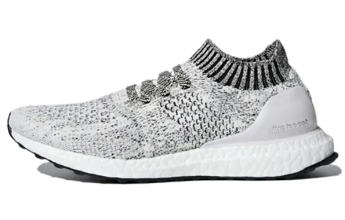 Adidas Wmns UltraBoost Uncaged 'Orchid Tint' Women's