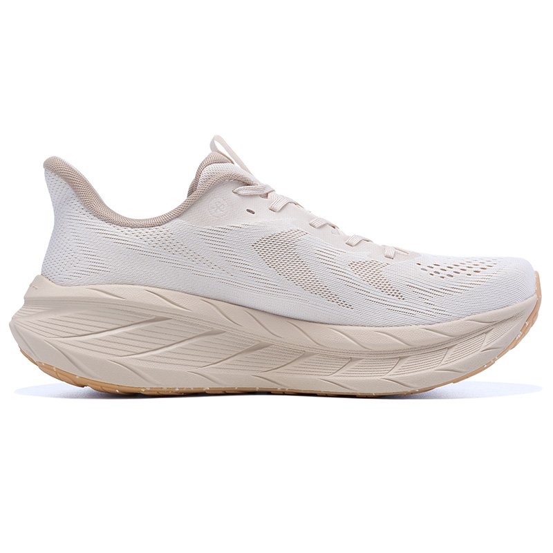 BMAI Expedition Pure 2.0 Mesh Cushioning Slip Resistant Abrasion Resistant Breathable Support Low Top Running Shoes