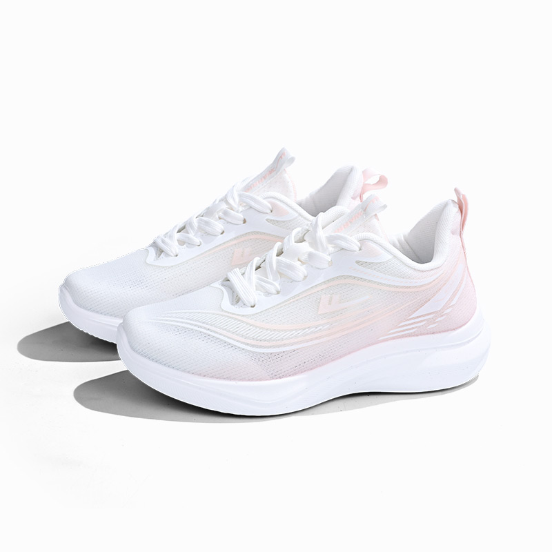 Warrior Slip Resistant, Breathable, And Lightweight Low top Casual Physical Fitness Test & Exam City Commuting