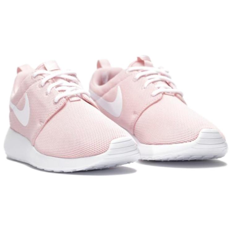 Nike Roshe One ‘Sheen’ Women’s