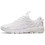 ASICS Gel Quantum 90 3 White