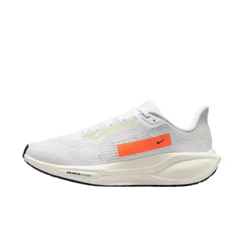 Nike Air Zoom Pegasus 41 Pq Anniversary Women's