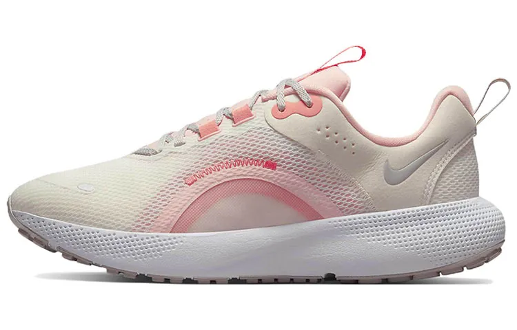 Nike React Escape Run 2 'Phantom Atmosphere' Women's