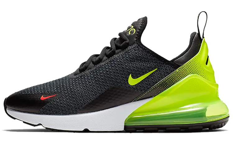 Nike Air Max 270 Retro Future
