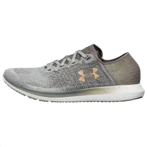 Under Armour Threadborne Blur 'Gunpowder Green'